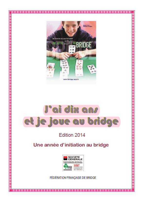 10ans