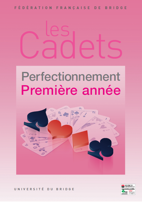 cadet1