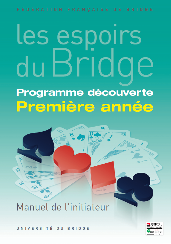 espoir1