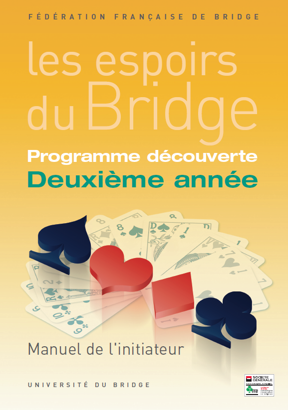 espoir2