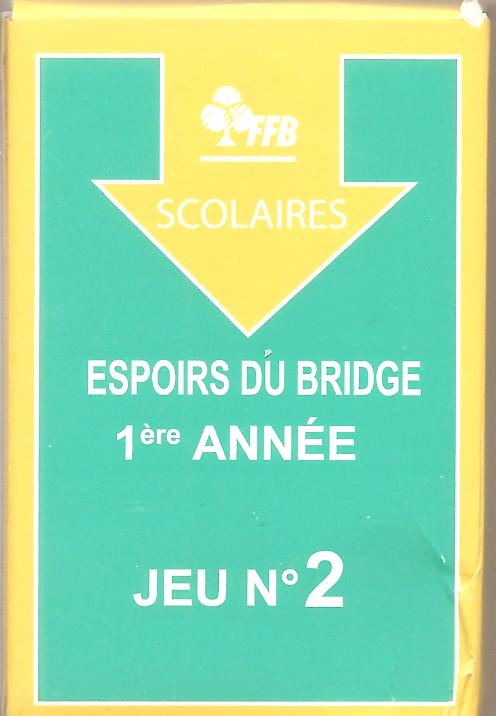 jeu2