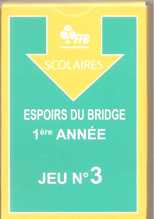 jeu3