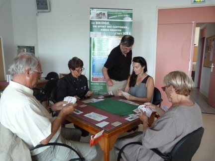 P1060012