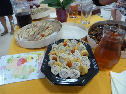 P1060018