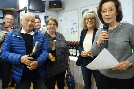 P1040745