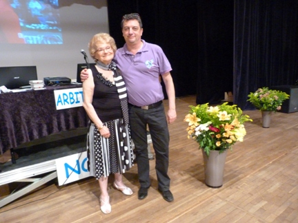 P1050032