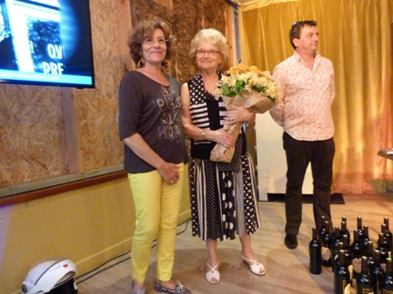 P1050045