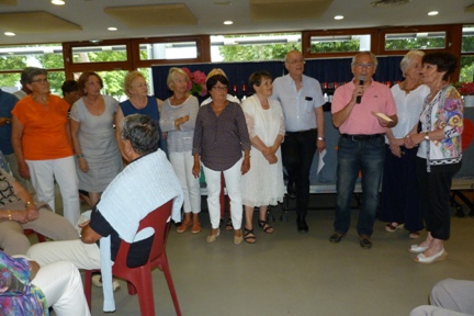 P1050289