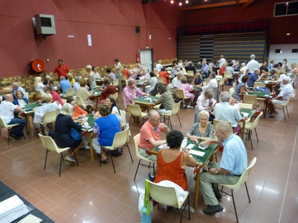 P1050395