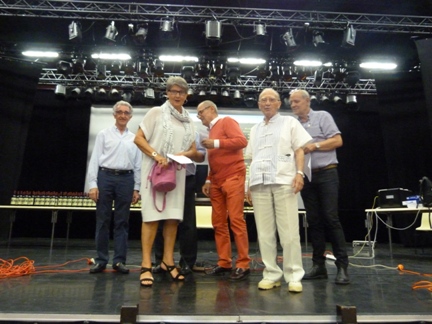 P1050406