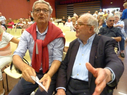 P1050409