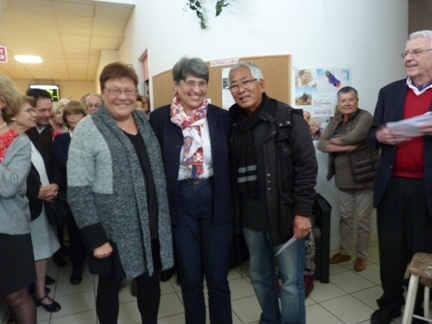 P1050931