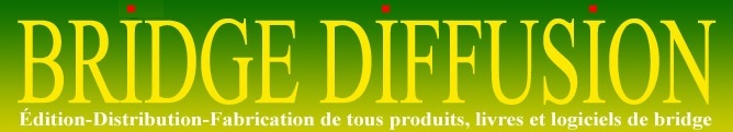 BridgeDiffusion