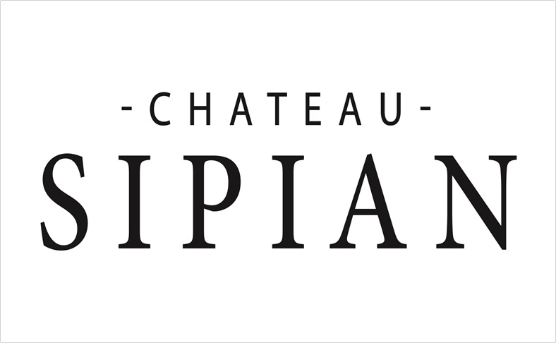 ChateauSIPIAN
