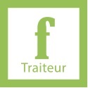 FlunchTraiteur