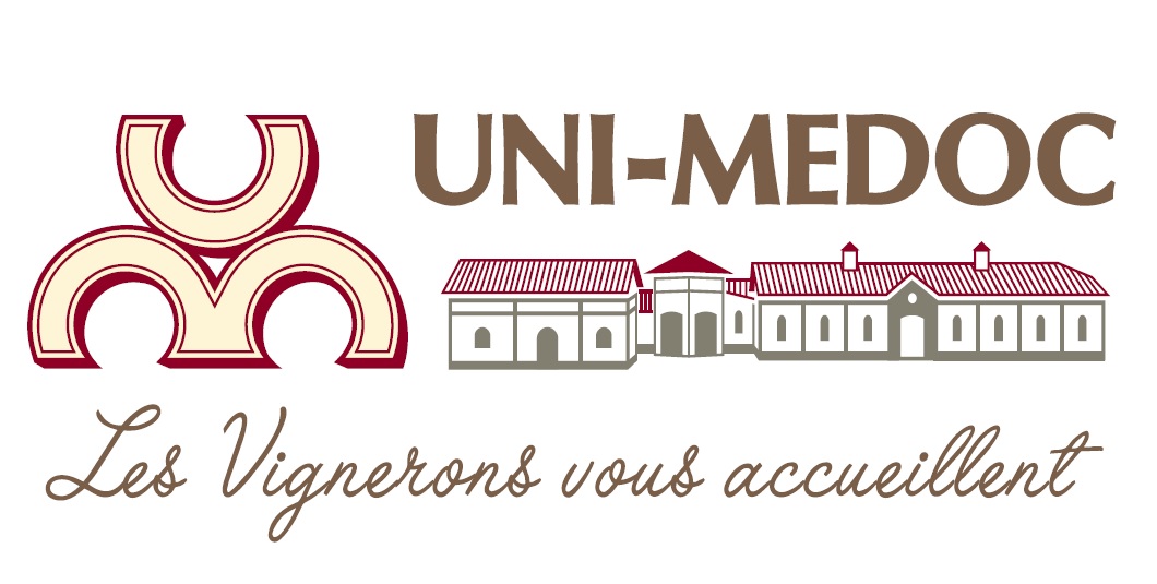 UNIMEDOC